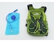 Batoh 10l + 2l pitný vak GreenW