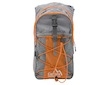 Batoh 10l OrangeW