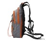 Batoh 10l OrangeW