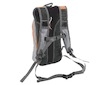 Batoh 10l OrangeW