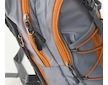 Batoh 10l OrangeW