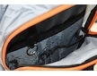 Batoh 10l OrangeW