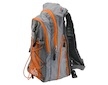 Batoh 10l OrangeW