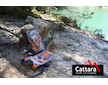 Batoh 10l OrangeW