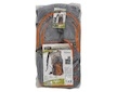 Batoh 10l OrangeW