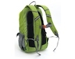Batoh 28l GreenW