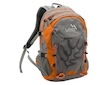 Batoh 30l OrangeW