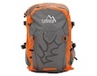 Batoh 30l OrangeW