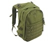 Batoh na záda 30l OLIVE