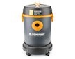 Bazénový vysavač 1600 W, multifunkční - POWERMAT