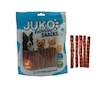 BBQ Duck Stick JUKO Snacks 250 g