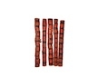 BBQ Duck Stick JUKO Snacks 250 g