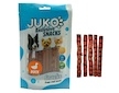 BBQ Duck Stick JUKO Snacks 70 g