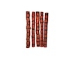 BBQ Duck Stick JUKO Snacks 70 g