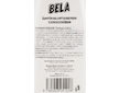 Bela šampon pro psy s kondicionérem 230ml