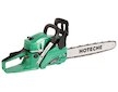 Benzínová řetězová pila 1,8 kW, 450 mm HTG840014 - HOTECHE