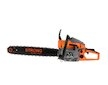 Benzínová řetězová pila 2,3kW, 20