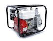 Benzínové vodní čerpadlo 3