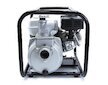 Benzínové vodní čerpadlo 3