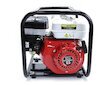 Benzínové vodní čerpadlo 3