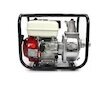 Benzínové vodní čerpadlo 3