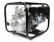 Benzínové vodní čerpadlo 3