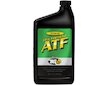 BG 312 Universal Synthetic ATF, 946ml