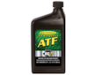 BG 312 Universal Synthetic ATF 946 ml