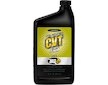 BG 318 Universal CVT Fluid, 946ml