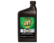 BG 318 Universal CVT Fluid 946 ml
