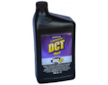 BG 319 Universal Synthetic DCT/DSG Fluid, 946ml