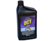 BG 319 Universal Synthetic DCT/DSG Fluid 946 ml