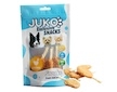 Big Chicken Drumstick JUKO Snacks 70 g