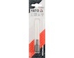 Bit 10 mm T30 x 30mm torx