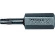 Bit TORX 8 mm T15 x 30 mm 50 ks