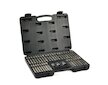 Bity TORX, IMBUS, SPLINE, sada 75ks GEKO