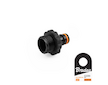 BLACK LINE SOFT adaptér s vnějším závitem 3/4