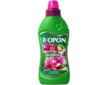 Bopon Orchidea 500ml (vstavače)