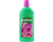 Bopon Orchidea 500ml (vstavače)