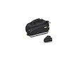 Brašna na nosič MTX TRUNK Bag DX - TOPEAK