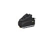 Brašna na nosič MTX TRUNK Bag DX - TOPEAK