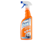 Bril PROFESIONAL univerzální odmašťovač 750ml
