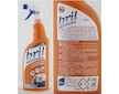 Bril PROFESIONAL univerzální odmašťovač 750ml