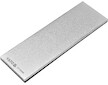 Brousek diamantový 150 x 50 G400