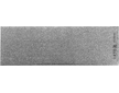 Brousek diamantový 150 x 50 G400