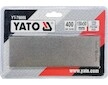 Brousek diamantový 150 x 50 G400