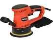 Bruska 450 W 13000 ot/min