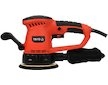 Bruska 450 W 13000 ot/min