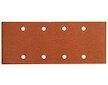Bruska vibrační 200W, 182x90mm EXTOL PREMIUM