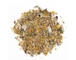 Bylinná směs Herbs  z polí a zahrad 50 g